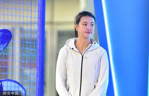 王宇媳妇爆料新闻最新消息,最新猛料揭露惊人内幕！