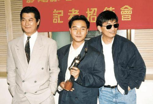 爆料香港娱乐圈记者名单,揭秘幕后真相与内幕