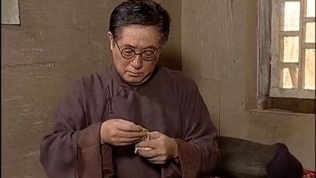 二号交通站在线观看,揭秘在线观看的惊险旅程