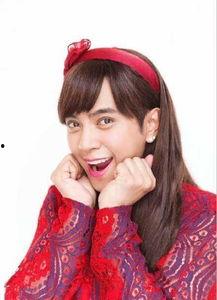 娱乐圈八卦爆料朱碧石,娱乐圈幕后风云，揭秘明星背后的故事