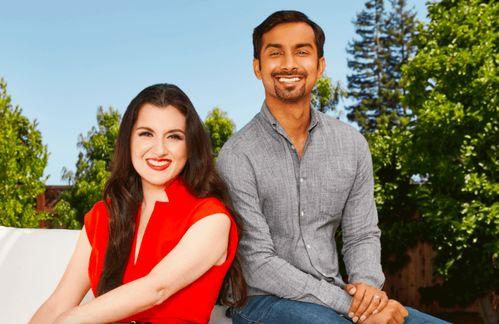 cart在线观看,揭秘热门剧集的魅力之旅