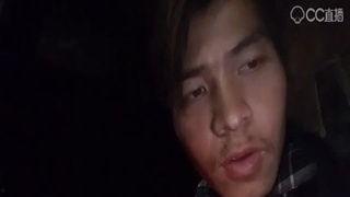 夜夜视频在线观看免费观看,免费畅享，尽享视听盛宴